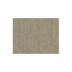 Hot SAULEDA Tissu Sea Star Intégral