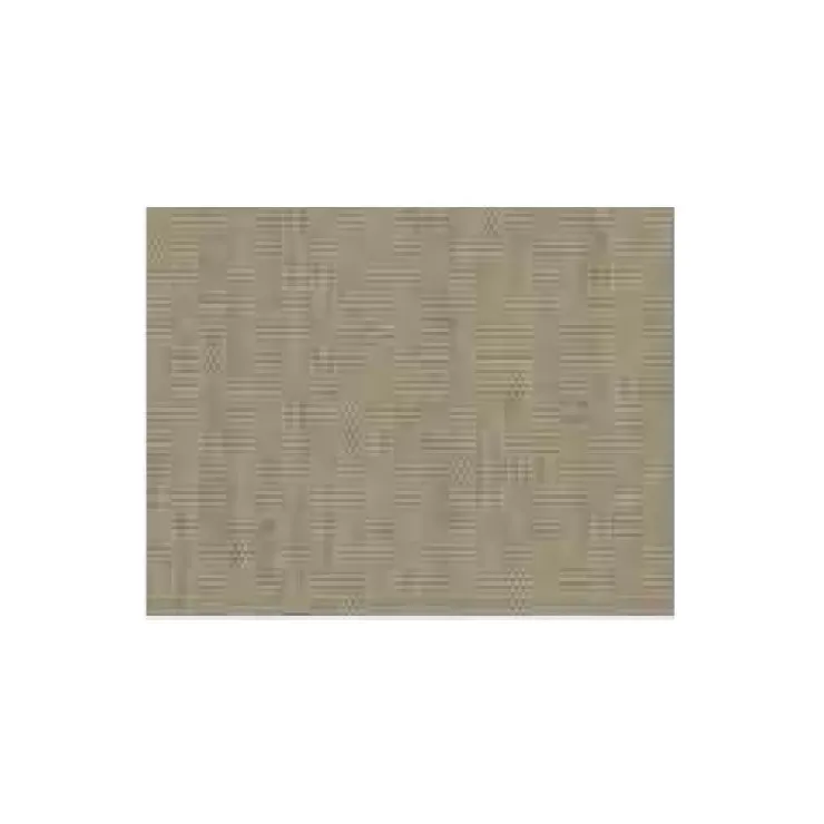 Hot SAULEDA Tissu Sea Star Intégral