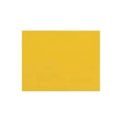 Discount SAULEDA Tissu Sea Star Jaune