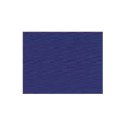 Hot SAULEDA Tissu Sea Star Lilas
