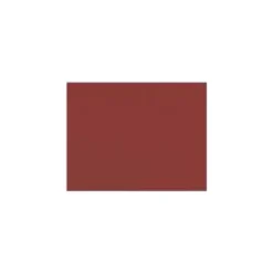 New SAULEDA Tissu Sea Star Rouge Foncé