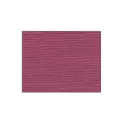 Sale SAULEDA Tissu Sea Star Rose
