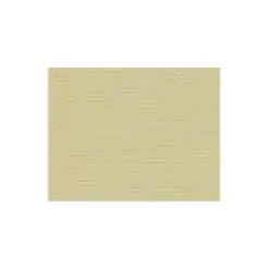 Discount SAULEDA Tissu Sea Star Sable