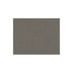 Discount SAULEDA Tissu Sea Star Taupe