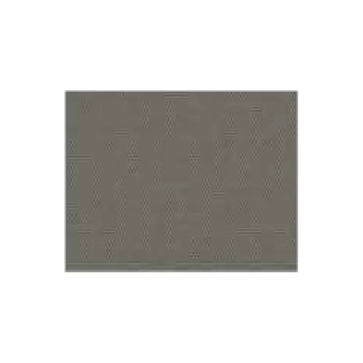 Discount SAULEDA Tissu Sea Star Taupe