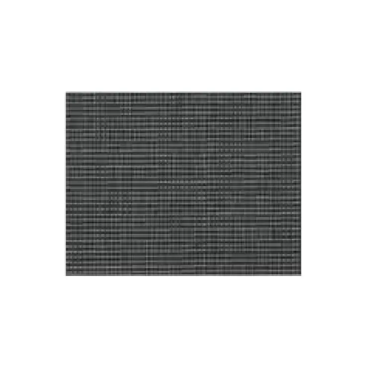 Hot SAULEDA Tissu Sea Star Tweed Noir
