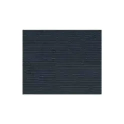 Clearance SAULEDA Tissu Sea Star Tweed Midnight Blue