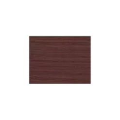 Outlet SAULEDA Tissu Sea Star Tweed Rouge