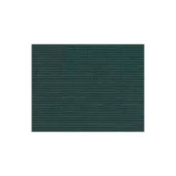 Online SAULEDA Tissu Sea Star Tweed Vert