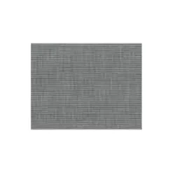 Sale SAULEDA Tissu Sea Star Tweed Gris