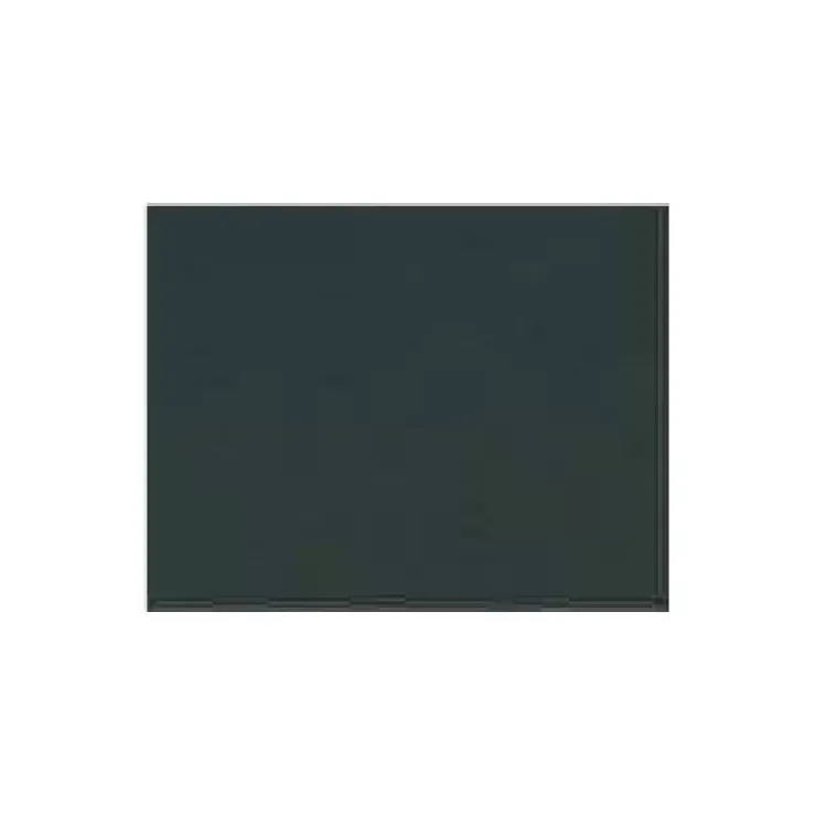 Sale SAULEDA Tissu Sea Star Vert Racing