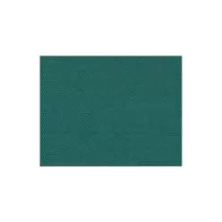 Best SAULEDA Tissu Sea Star Vert Emeraude