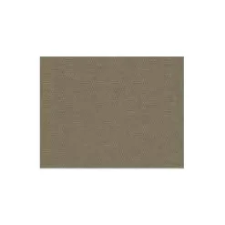 Hot SAULEDA Tissu Sea Star Vison