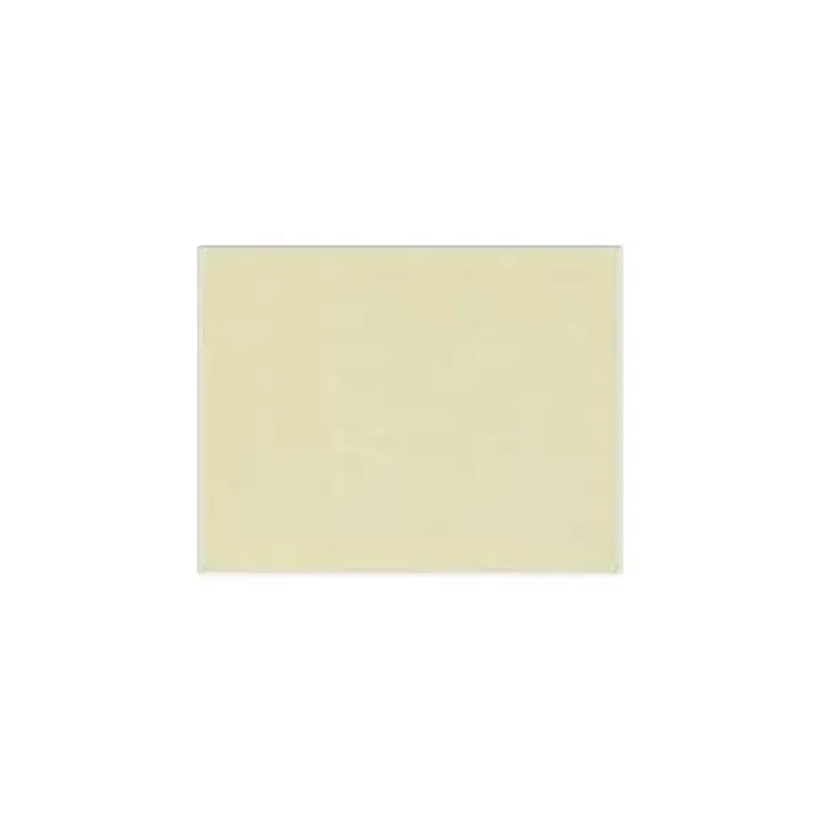 Outlet SAULEDA Tissus Sea Star Vanille