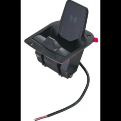 Outlet Scanstrut Aura chargeur sans fil | 10W SC-CW-12F