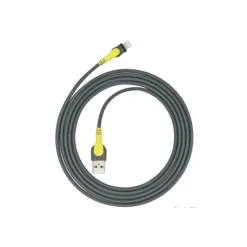 New Scanstrut Câble USB 2m