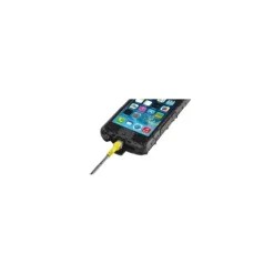 New Scanstrut Câble USB 2m