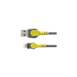 New Scanstrut Câble USB 2m