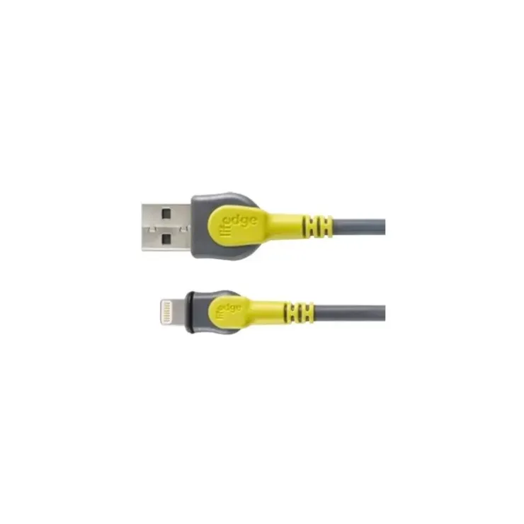New Scanstrut Câble USB 2m