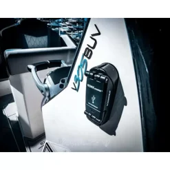 Clearance Scanstrut Chargeur double USB ROKK Charge +