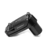 Online Scanstrut Chargeur USB-A USB-C ROKK Charge Pro