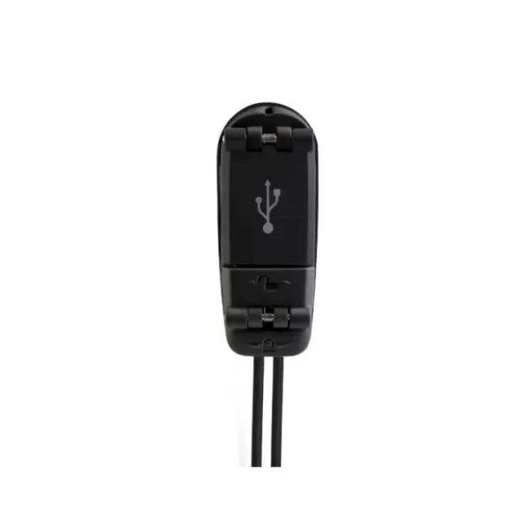 Online Scanstrut Chargeur USB-A USB-C ROKK Charge Pro