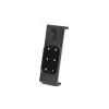 Best Scanstrut Etrier de fixation