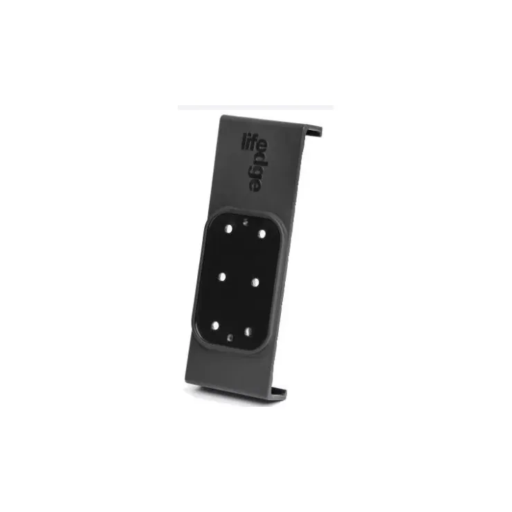 Best Scanstrut Etrier de fixation