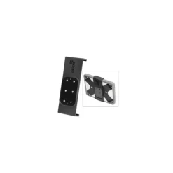 Best Scanstrut Etrier de fixation
