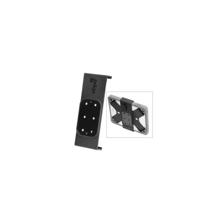 Best Scanstrut Etrier de fixation