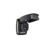 Discount Scanstrut Flip Pro Prise USB-A et USB-C étanche