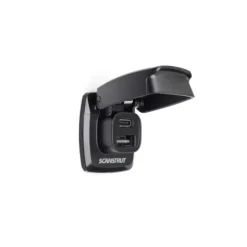 Discount Scanstrut Flip Pro Prise USB-A et USB-C étanche