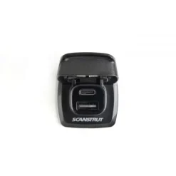 Discount Scanstrut Flip Pro Prise USB-A et USB-C étanche