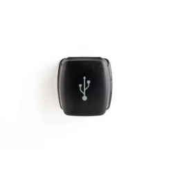 Discount Scanstrut Flip Pro Prise USB-A et USB-C étanche