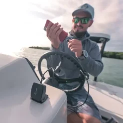 Discount Scanstrut Flip Pro Prise USB-A et USB-C étanche