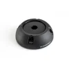 Discount Scanstrut Passe câble noir DS40-P-BLK