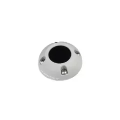 Scanstrut Passe fil DS21