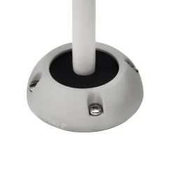 Best Scanstrut Passe fil DS40-P