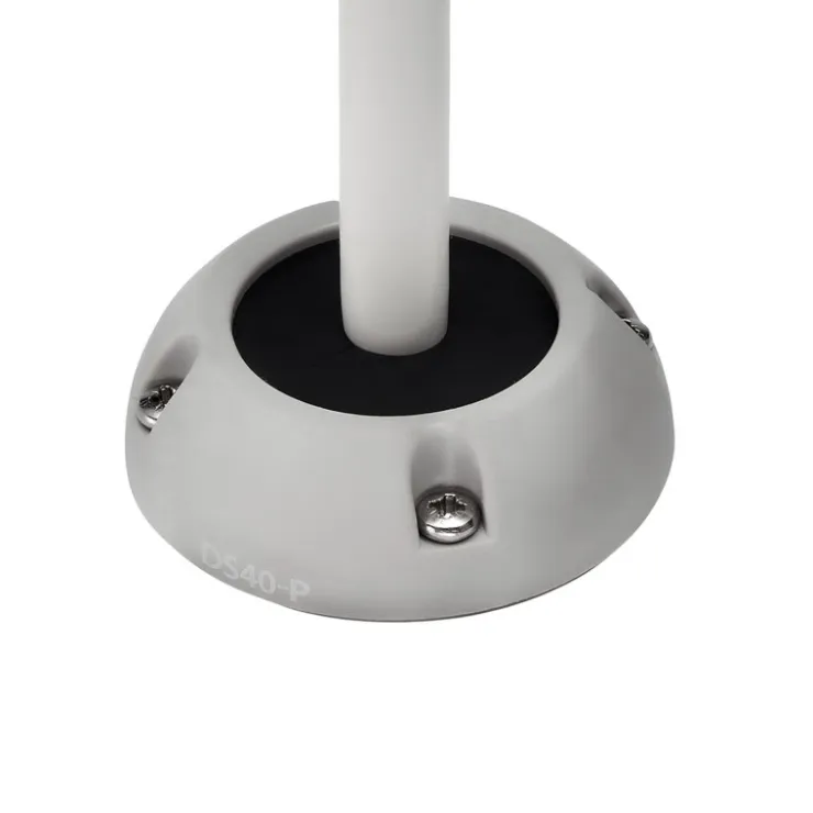 Best Scanstrut Passe fil DS40-P