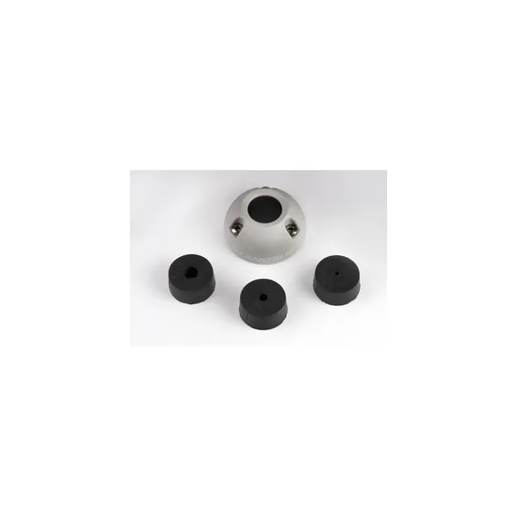 Best Scanstrut Passe fil DS40-P