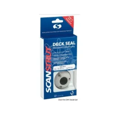 Best Scanstrut Passe fil DS40-P
