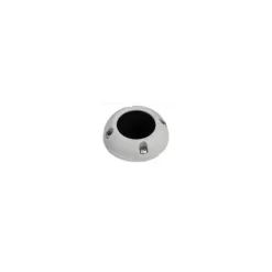 Clearance Scanstrut Passe fil DS30-P