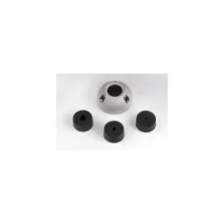 Clearance Scanstrut Passe fil DS30-P
