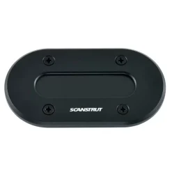 Hot Scanstrut Passe-câble DS-LP-MULTI-BLK