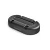 Scanstrut Passe-câble DS-MULTI-P-BLK Vertical