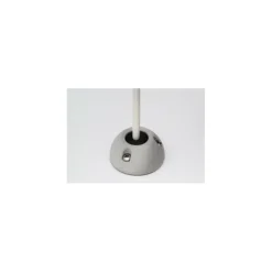 New Scanstrut Passe-câble gris DS16-P