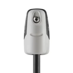 Clearance Scanstrut Passe-câble gris DS-H10