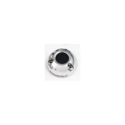 Hot Scanstrut Passe-câble inox DS21-S