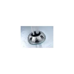 Hot Scanstrut Passe-câble inox DS21-S