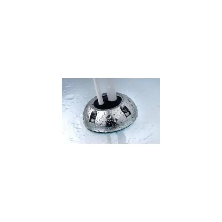 Hot Scanstrut Passe-câble inox DS21-S